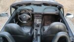 BMW Z3 2.8 Roadster