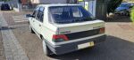 Peugeot 309 GL Profil – 2ème main – 85 444 km