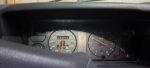 Peugeot 309 GL Profil – 2ème main – 85 444 km