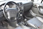 Opel Calibra Last Edition V6