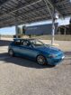 Honda Civic ek3 1.5 VTEC eco