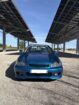 Honda Civic ek3 1.5 VTEC eco