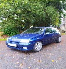 clio-16-S-grand-prix-reduit